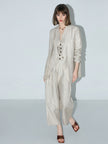 Fake_Two-piece_Linen_Blazer_2