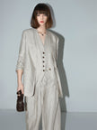 Fake_Two-piece_Linen_Blazer_3