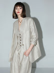Fake_Two-piece_Linen_Blazer_4