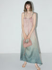 Gradient_Weaving_Spaghetti_Straps_Maxi_Dress_3