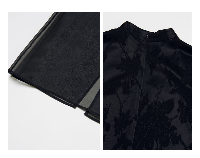 Jacquard_H-Shaped_Cheongsam_Dress_6