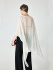 Mesh_See_Through_Irregular_Hem_Silk_Top_5
