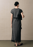 Round_Neck_Jacquard_Knit_Dress_4