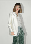 Satin_Mesh_Spliced_Fake_Two-piece_Suit_Jacket_3