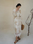 Silk_Linen_Embroidered_Sequined_Tassel_Dress_21