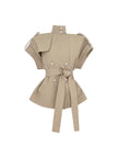 Stand_Collar_Frog_Closure_Button_Vest_and_Skirt_Two-piece_Set_5