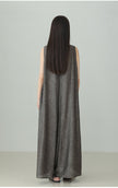 Tencel_Linen_Sleeveless_Hollow_Back_Maxi_Dress_8