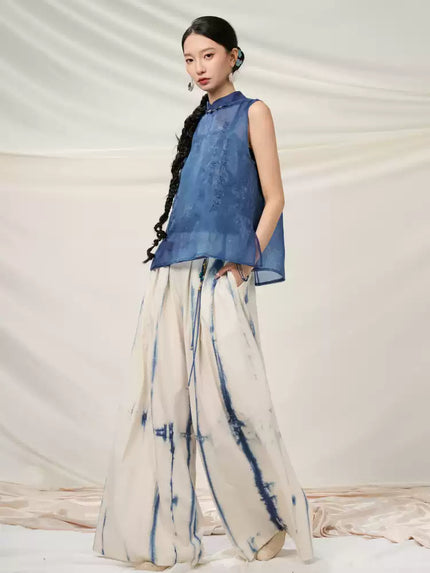 Tie-Dye_High_Waist_Wide-Leg_Pants_2